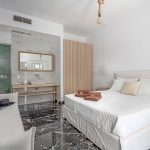Grand Suite 1