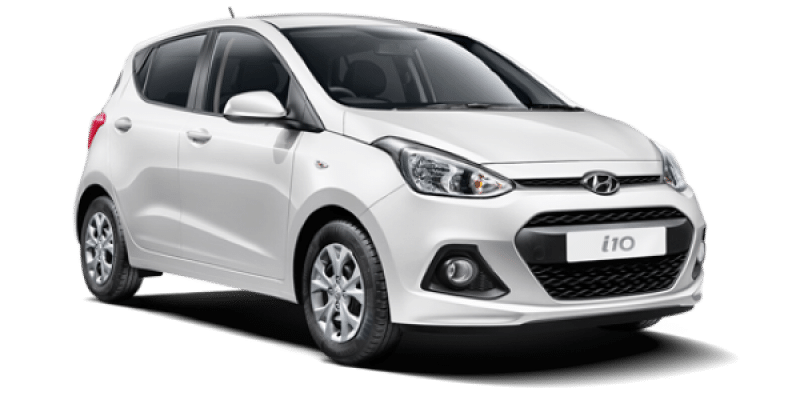i10