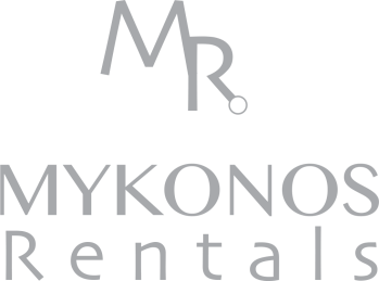 logo-mykonos-rentals_compressed