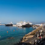 port